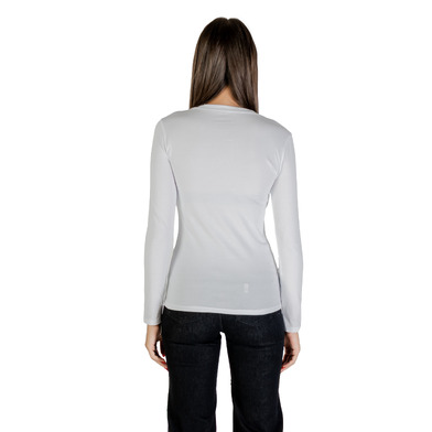 Armani Exchange - T-shirts Dames