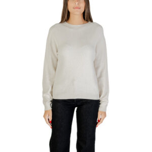 Liu Jo - Gebreide kleding Dames