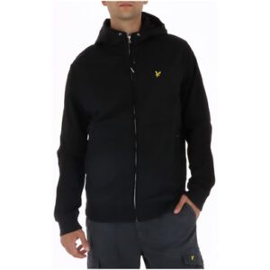 Lyle & Scott - Sweatshirts Heren