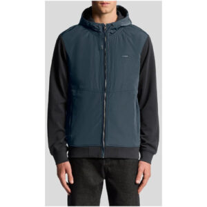 Lyle & Scott - Sweatshirts Heren
