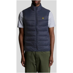 Lyle & Scott - Gilets Heren