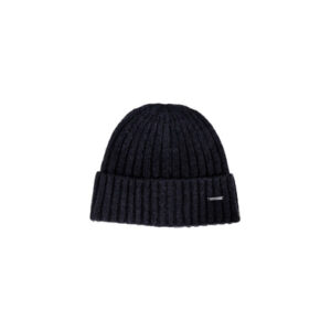 Antony Morato - Petten Heren