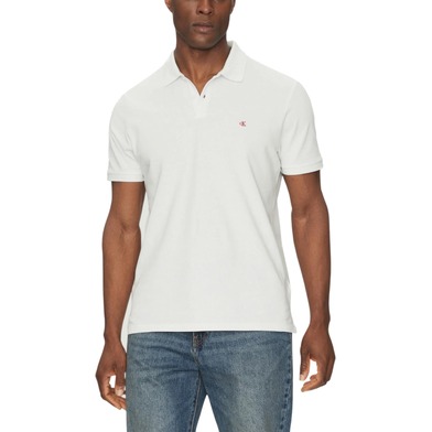 Calvin Klein Jeans - Polo's Heren