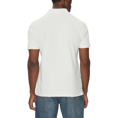 Calvin Klein Jeans - Polo's Heren