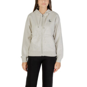Calvin Klein Jeans - Sweatshirts Dames
