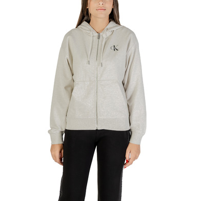 Calvin Klein Jeans - Sweatshirts Dames