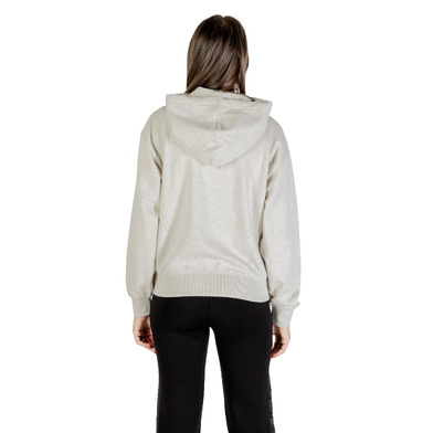 Calvin Klein Jeans - Sweatshirts Dames