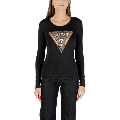 Guess - T-shirts Dames