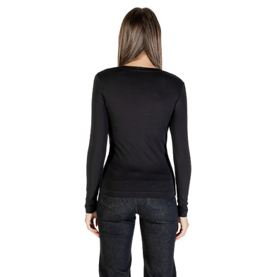 Guess - T-shirts Dames
