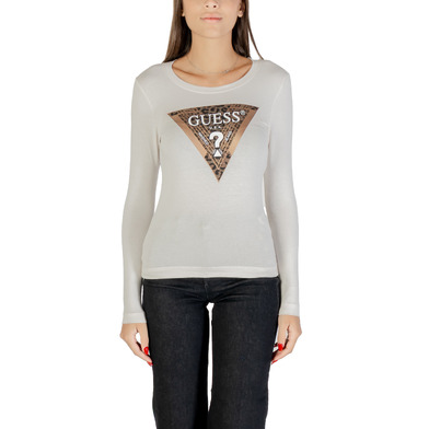 Guess - T-shirts Dames