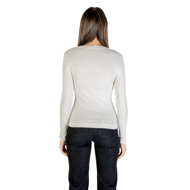 Guess - T-shirts Dames