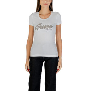 Guess - T-shirts Dames