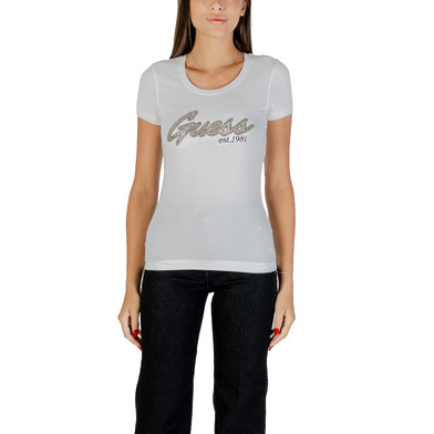 Guess - T-shirts Dames