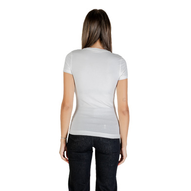 Guess - T-shirts Dames
