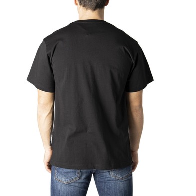 Costume National - T-shirts Heren