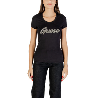 Guess - T-shirts Dames