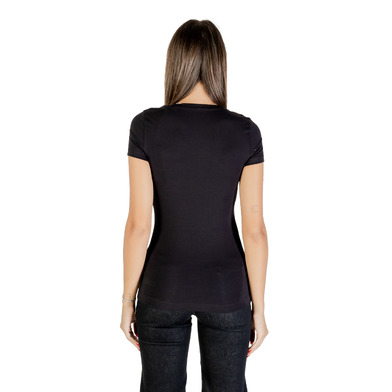 Guess - T-shirts Dames