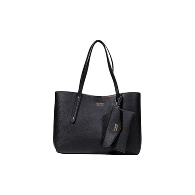Guess - Tassen Dames