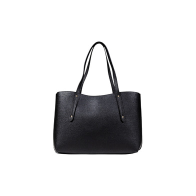 Guess - Tassen Dames
