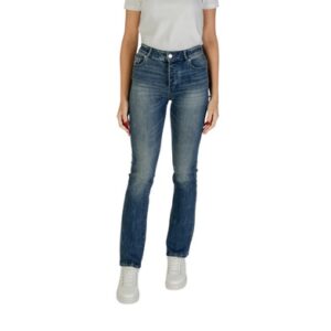 Armani Exchange - Jeans Dames