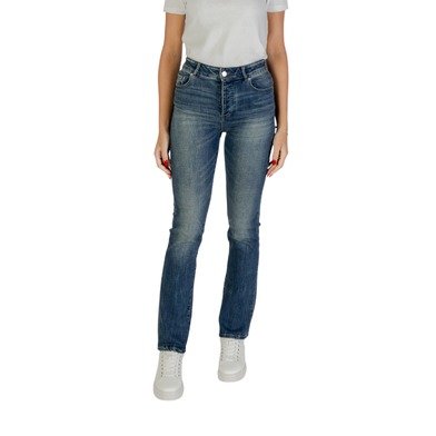 Armani Exchange - Jeans Dames