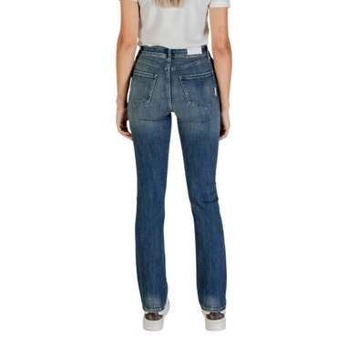 Armani Exchange - Jeans Dames