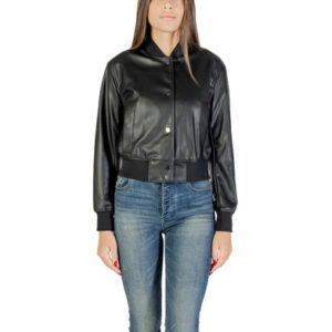 Armani Exchange - Blazers Dames