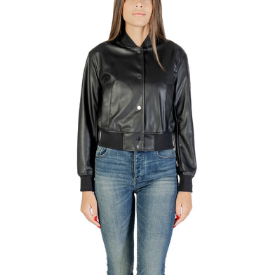 Armani Exchange - Blazers Dames