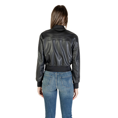 Armani Exchange - Blazers Dames