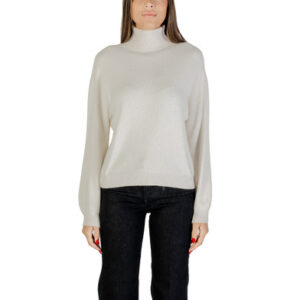 Liu Jo - Gebreide kleding Dames