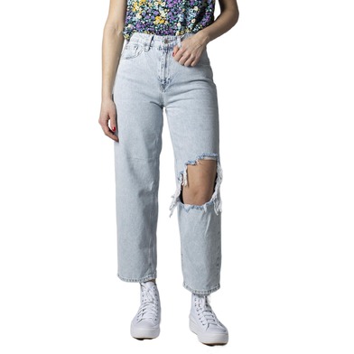 Only - Jeans Dames