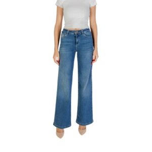 Liu Jo - Jeans Dames