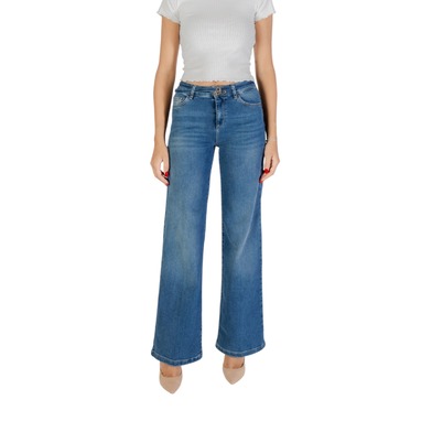 Liu Jo - Jeans Dames