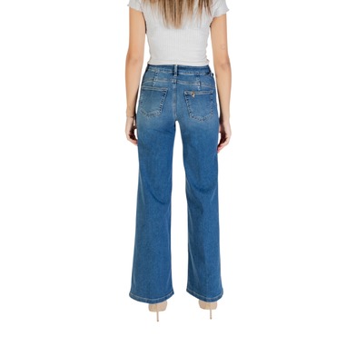 Liu Jo - Jeans Dames