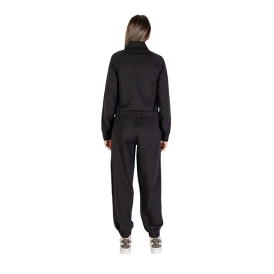 Ea7 - Jumpsuits Dames