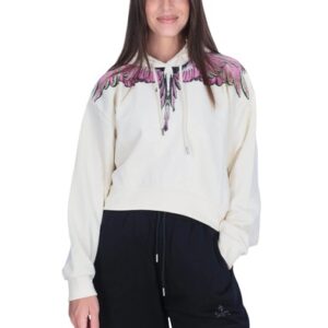 County Of Milan - Sweatshirts Dames