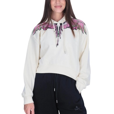 County Of Milan - Sweatshirts Dames