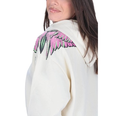 County Of Milan - Sweatshirts Dames