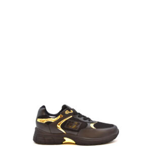 Giuseppe Zanotti - Sneakers Heren
