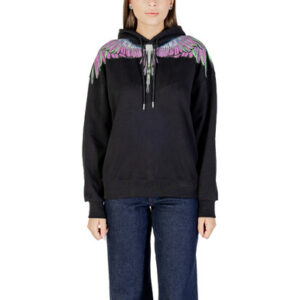 County Of Milan - Sweatshirts Dames