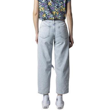 Only - Jeans Dames
