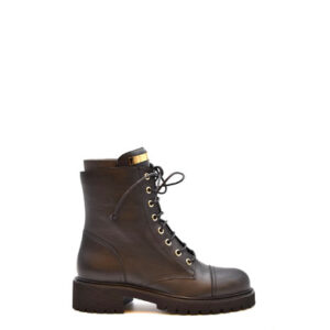 Giuseppe Zanotti - Laarzen Dames