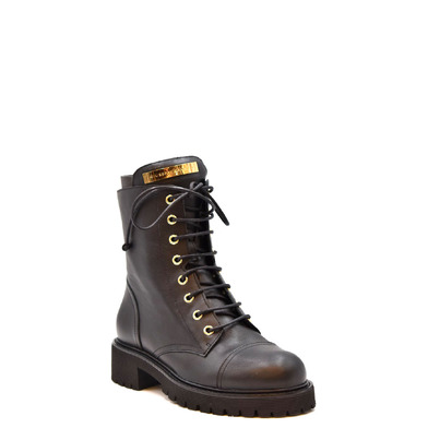 Giuseppe Zanotti - Laarzen Dames