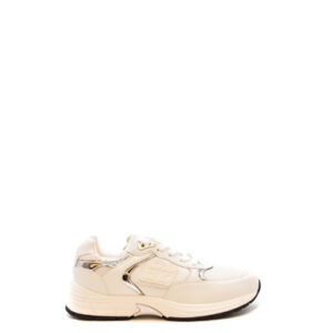 Giuseppe Zanotti - Sneakers Dames