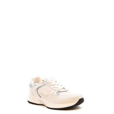 Giuseppe Zanotti - Sneakers Dames Giuseppe Zanotti - Sneakers Dames