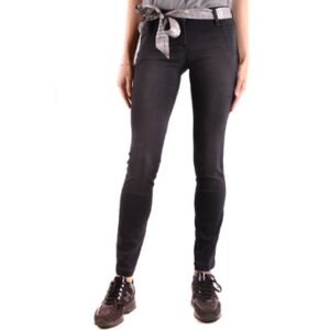 Jacob Cohen - Jeans Dames