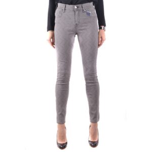 Jacob Cohen - Jeans Dames