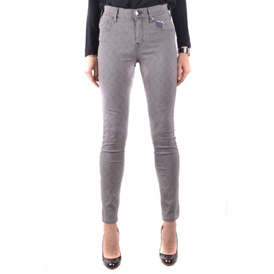 Jacob Cohen - Jeans Dames