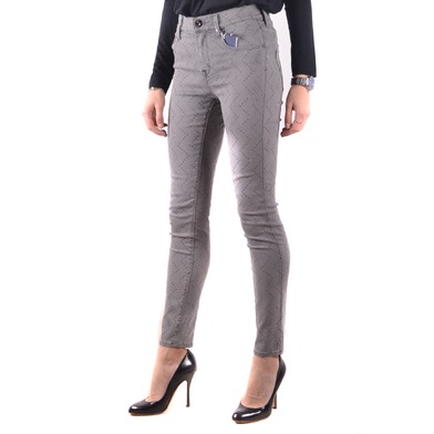 Jacob Cohen - Jeans Dames