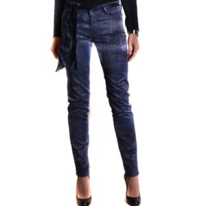 Jacob Cohen - Jeans Dames